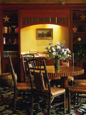 Teton Club Villa Teton Village Luaran gambar