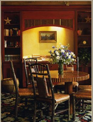 Teton Club Villa Teton Village Luaran gambar
